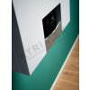 893 1 vaillant vuw 26cs 1 5 ecotec plus ionidetect s prietokovym ohrevom tv