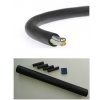 295143 1 predlzenie o 30m