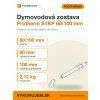 vyk k f65f6690 karta