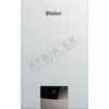 971 vaillant vu 20cs 1 7 ecotec exclusive ionidetect