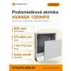 vyk k 1cbdb5a8 karta