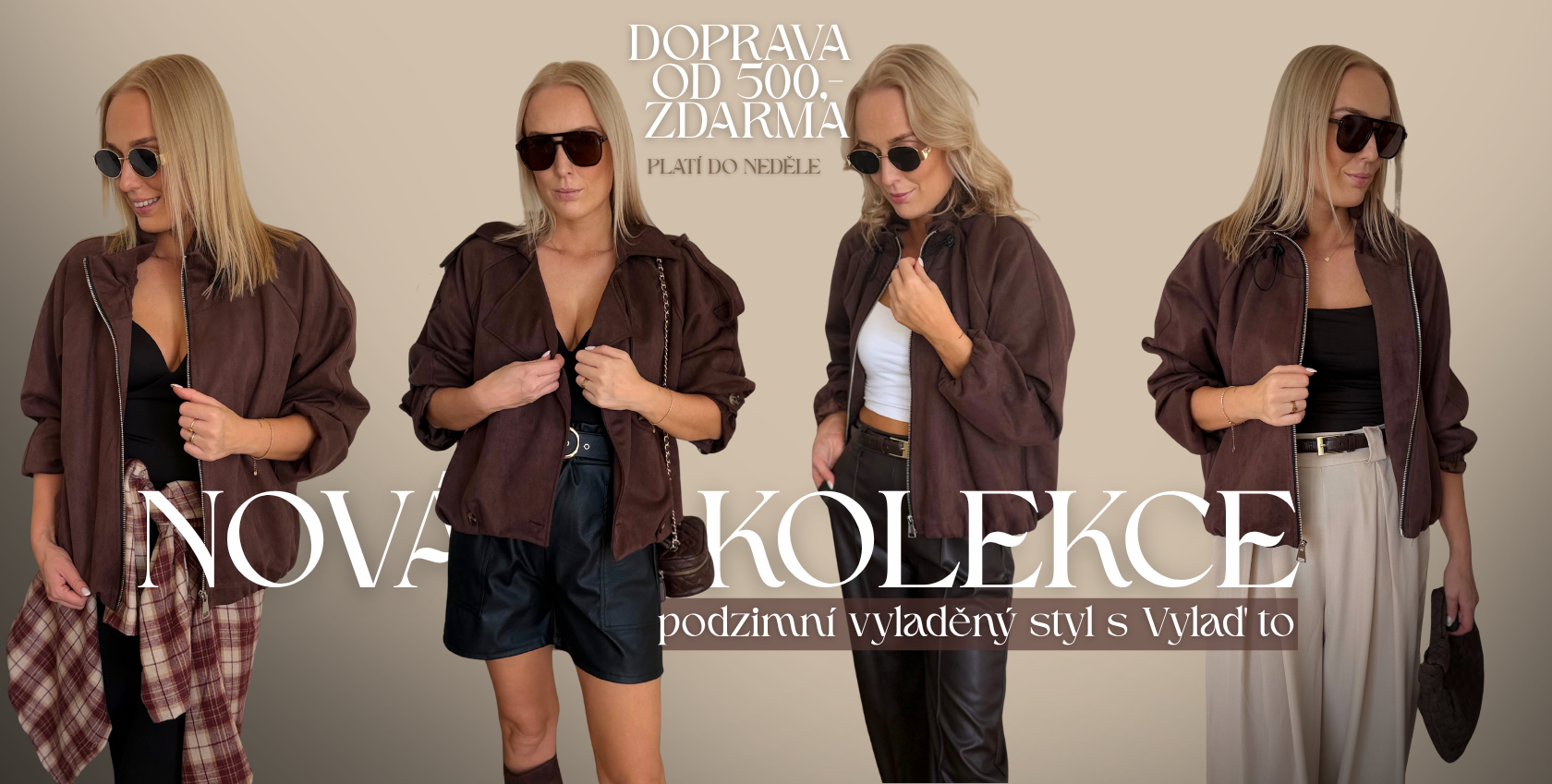 podzimní_novinky