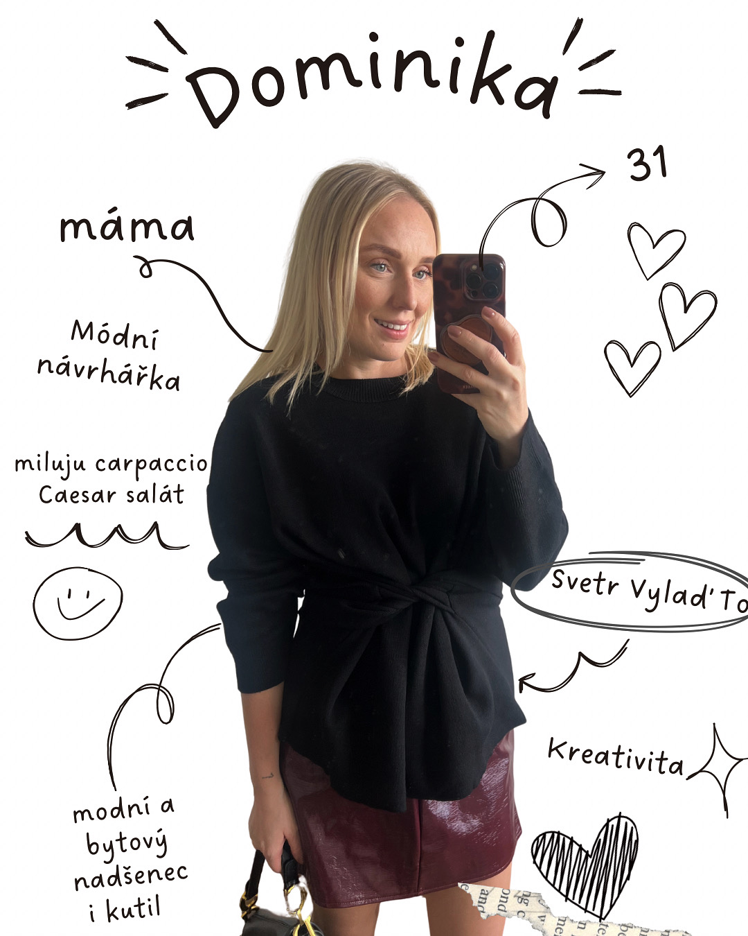 9A95B3EF-550D-48E6-A88E-6D131A996F17