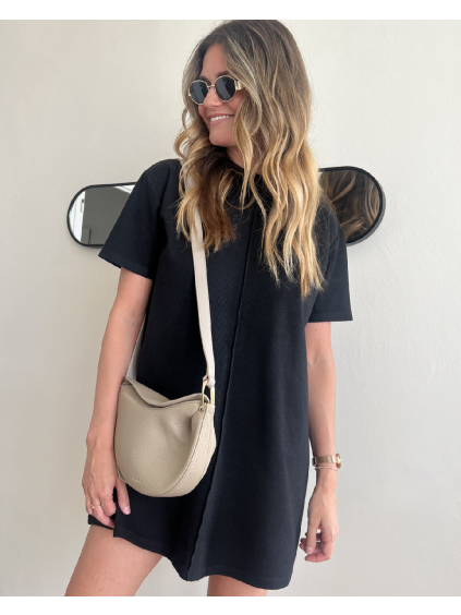 outfit_must_have