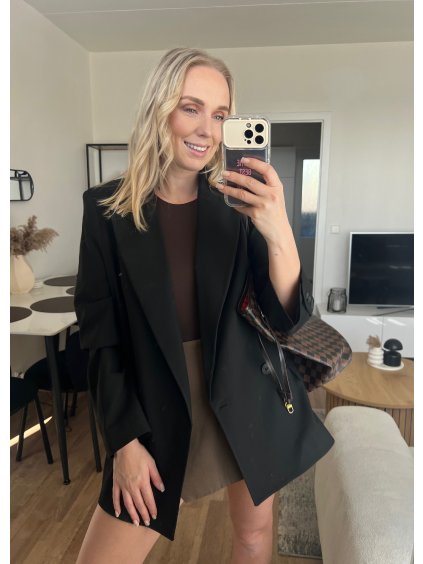 černé_sako_premium