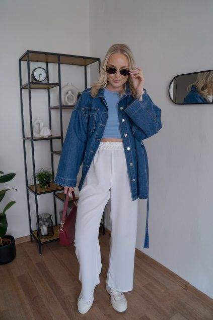 kalhoty_letní_outfit
