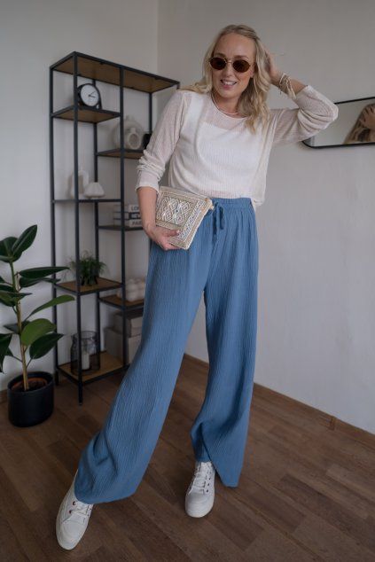 outfit_jarní