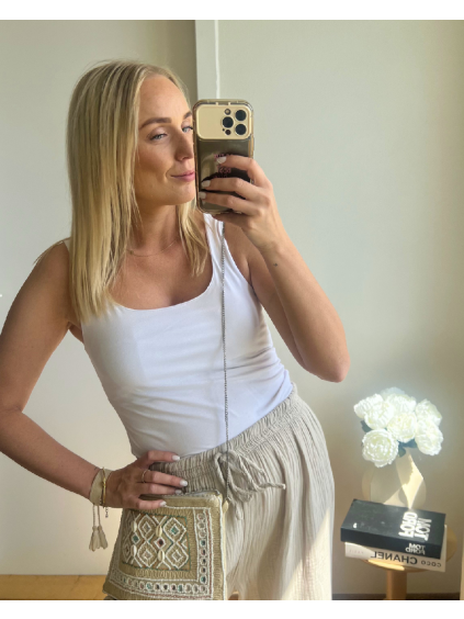 halenka_top