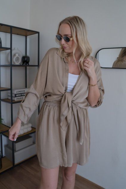letní_outfit