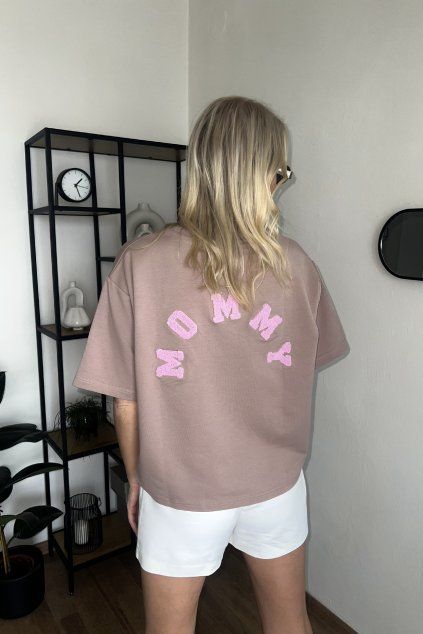 mommy_triko_oversize