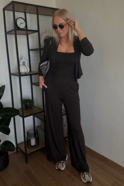 set sportovní