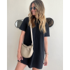 outfit_must_have