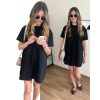 outfit_na_každý_den