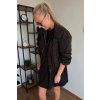 Outfit do práce
