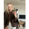 outfit_inspirace