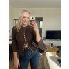 trendy_2026