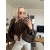 outfit_2026