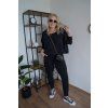 jednoduchý_outfit
