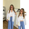 hit_outfit_inspo