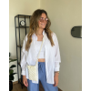 outfit_inspirace