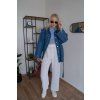 kalhoty_letní_outfit