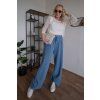outfit_jarní