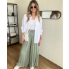 outfit_kalhot