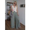 kalhoty_outfit