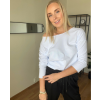 triko_bílé