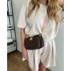 outfit_pro_maminky