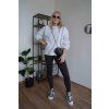mikina_pro_maminky