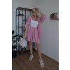 outfit_na_léto