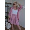 letní_outfit
