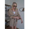 outfit_na_léto
