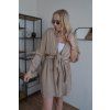 letní_outfit