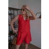 hit_jara_trendy
