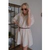 outfit_na_dovolenou