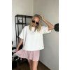 outfit pro maminky