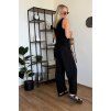 letní_kalhoty_outfit