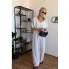 letní_summer_outfit