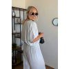 outfit_detail
