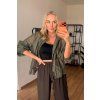bomber_khaki_bunda