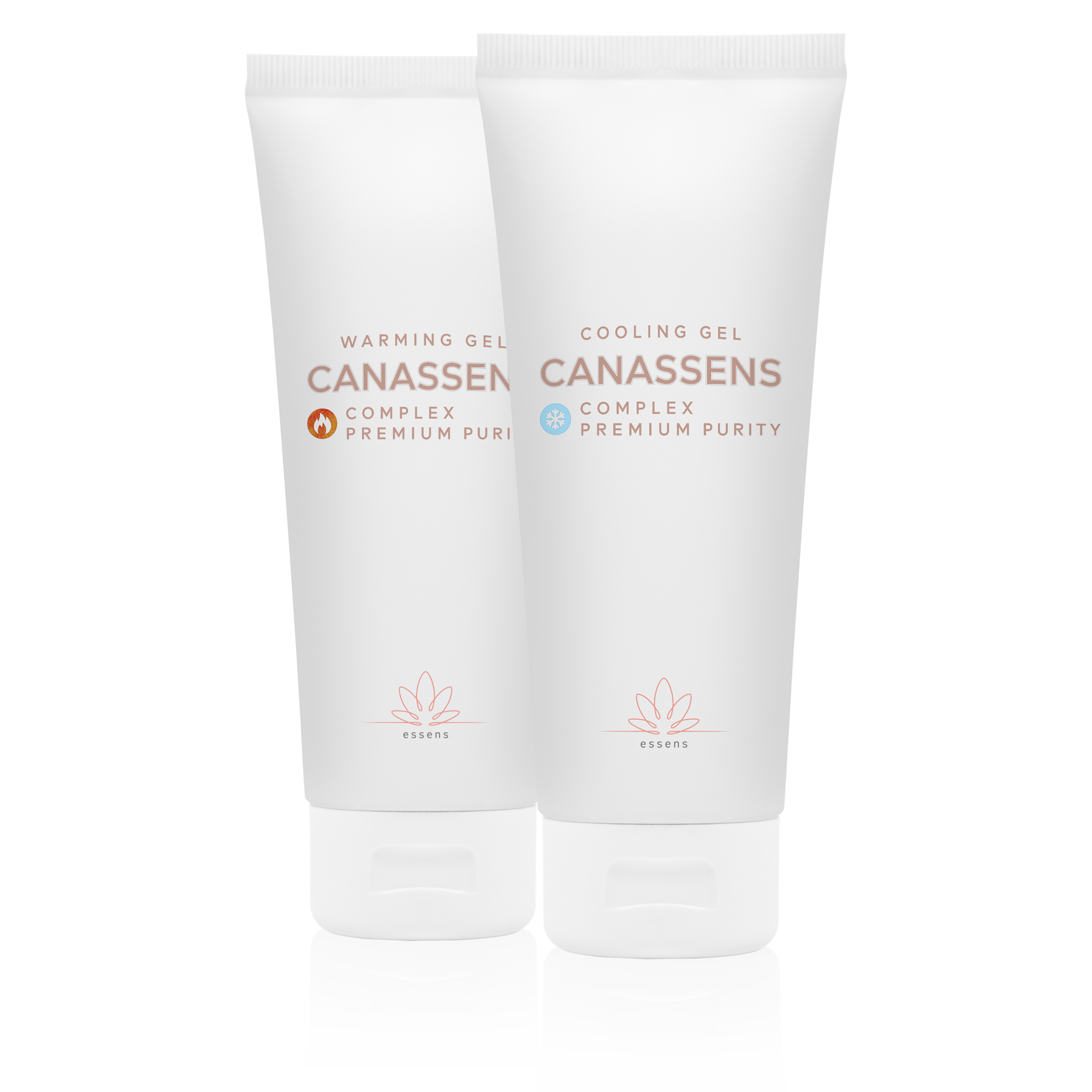 26686_canassens-duo