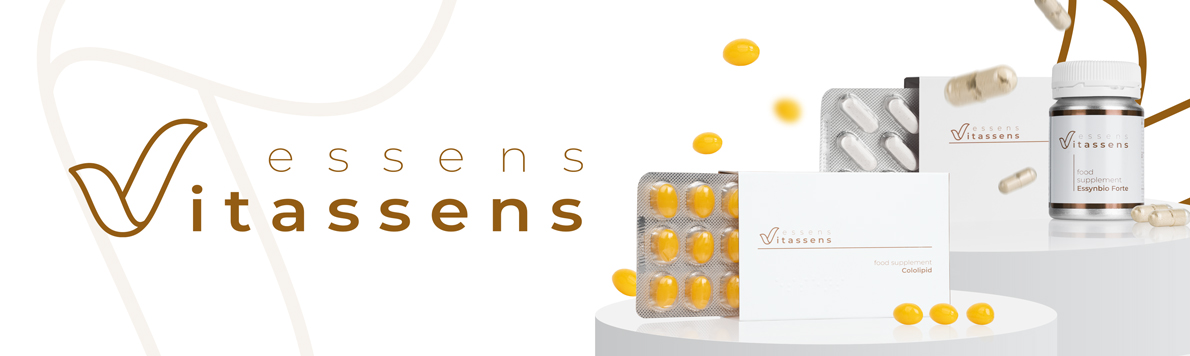 29346_cz_1190x356_vitassens_update_01_2025_slim_01