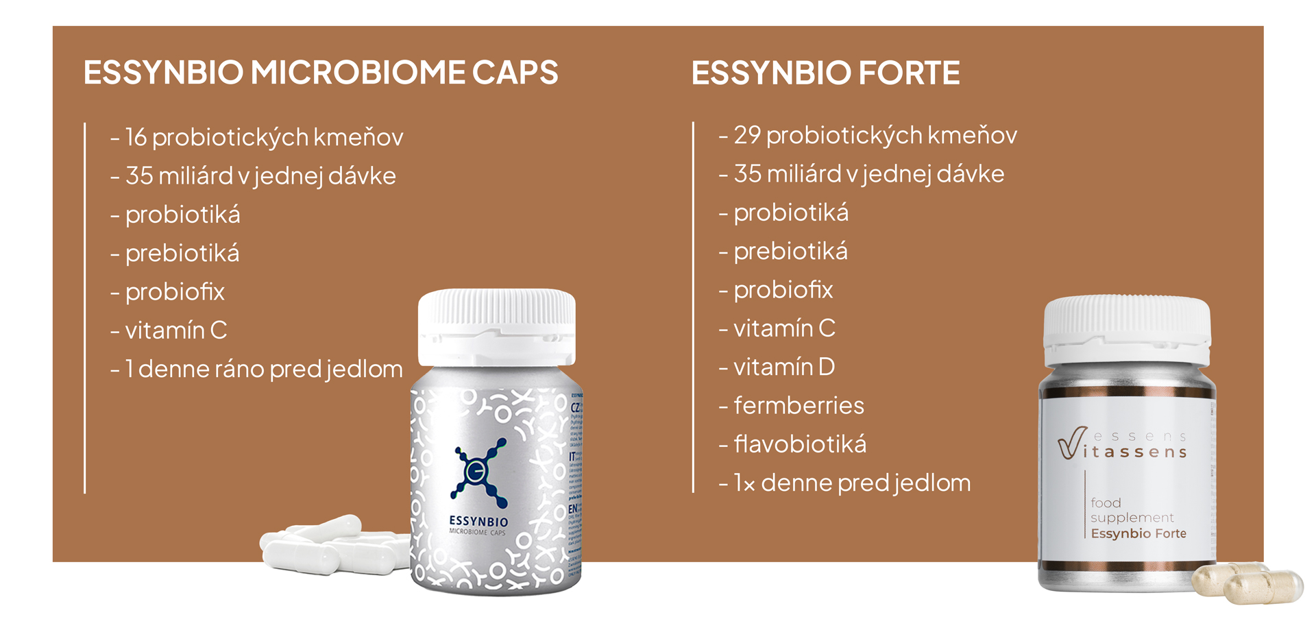 29346_sk_1920x900_essynbio_srovnani_2024_slider