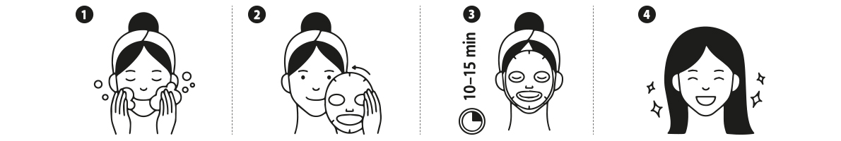 29917_1190_200_ikony_oprava