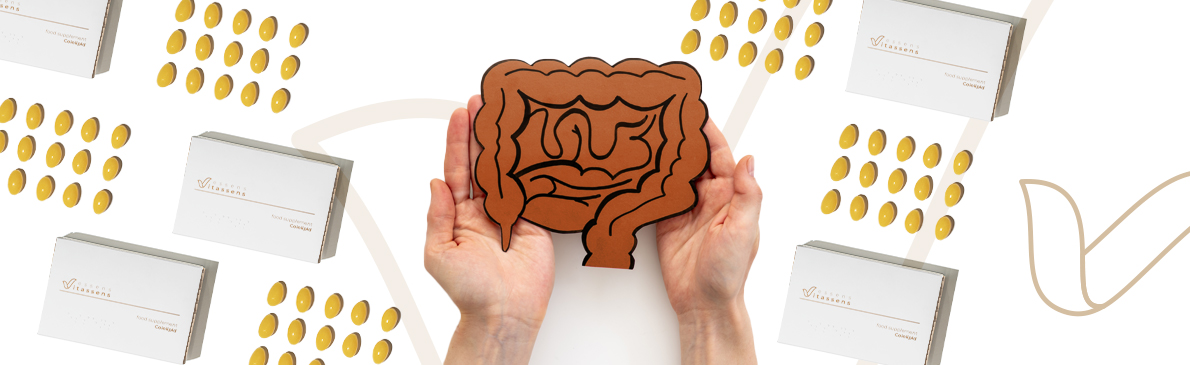 30487_1190x365_cololipid_final