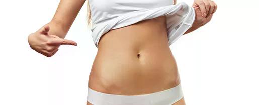 30487_515x200_obr2_final