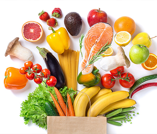 30487_515x275_obr7_final_white