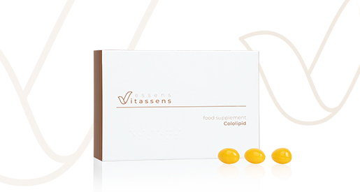 30487_515x275_obr8_final2